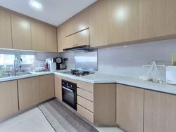 Nova 88 (D12), Apartment #575309201